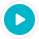 video icon