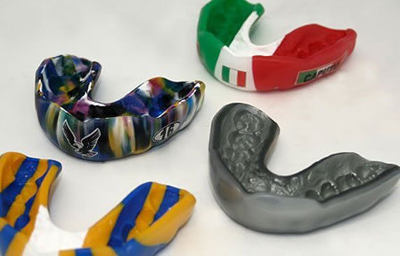 Mouthguards Image2