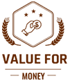 Value Icon